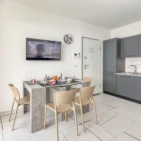 Family Flat With Swimming Pool, Private Parking, Wi-fi, Ac Borghetto Santo Spirito