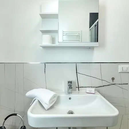 Family Flat With Swimming Pool, Private Parking, Wi-fi, Ac Apartament