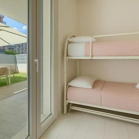 Family Flat With Swimming Pool, Private Parking, Wi-fi, Ac Borghetto Santo Spirito