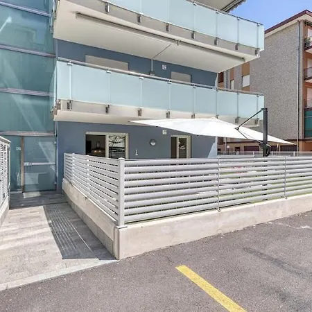 Family Flat With Swimming Pool, Private Parking, Wi-fi, Ac Borghetto Santo Spirito